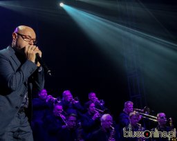 Irek Dudek Big Band (5)